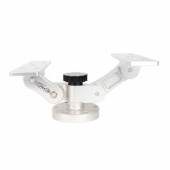 Ekolodsfäste Extreme Stack Mount Ekolodsfäste Extreme Stack Mount